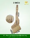 HOOF BRUSH (2).webp